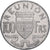 Reunion, 100 Francs, 1964, Paris, Nikiel, AU(50-53), KM:13