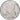 La Réunion, 100 Francs, 1964, Paris, Nickel, AU(50-53), KM:13