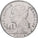 La Réunion, 100 Francs, 1964, Paris, Nickel, AU(50-53), KM:13