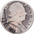Vatican, PAPAL STATES-BOLOGNA, Testone, Teston, 1785, Bologne, Silver