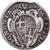 Vatican, PAPAL STATES-BOLOGNA, Testone, Teston, 1785, Bologne, Silver