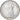 Italy, 500 Lire, 1960, Rome, Silver, VF(30-35), KM:98