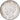 Paesi Bassi, Wilhelmina I, Gulden, 1931, Utrecht, Argento, SPL-, KM:161.1