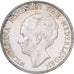 Paesi Bassi, Wilhelmina I, Gulden, 1931, Utrecht, Argento, SPL-, KM:161.1