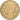 Frankrijk, 2 Francs, Morlon, 1939, Aluminum-Bronze, ZF, Gadoury:535, KM:886