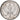Pologne, 2 Zlote, 1925, Londres, Argent, TB+, KM:16