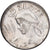 Pologne, 2 Zlote, 1925, Londres, Argent, TB+, KM:16
