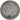 Grã-Bretanha, Victoria, 3 Pence, 1901, Prata, VF(30-35), KM:777