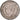 Monaco, Rainier III, 100 Francs, Cent, 1950, Copper-nickel, EF(40-45)