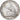 Moneta, Włochy, 500 Lire, 1961, Rome, EF(40-45), Srebro, KM:99
