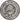 Russia, Soviet Union, 20 Kopeks, 1925, EF(40-45), Srebro, KM:88