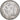 Belgio, 20 Francs, 1934, Brussels, Argento, BB