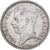 Belgique, 20 Francs, 1934, Bruxelles, Argent, TTB