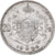Belgique, 20 Francs, 1934, Bruxelles, Argent, TTB