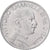 Moneda, Italia, Vittorio Emanuele III, 2 Lire, 1923, Rome, EBC, Níquel, KM:63