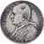 Vatican, Pius XI, 5 Lire, 1936, Rome, Silver, AU(50-53), KM:7