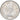 Canadá, Elizabeth II, 25 Cents, 1962, Royal Canadian Mint, Plata, MBC+, KM:52