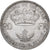 Belgique, 20 Francs, 20 Frank, 1935, Argent, TB+, KM:105