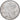 Belgio, 20 Francs, 20 Frank, 1950, Brussels, Argento, MB+, KM:140.2