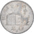 Belgique, 20 Francs, 20 Frank, 1950, Bruxelles, Argent, TB+, KM:140.2