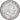 Netherlands, Juliana, 1 Gulden, 1957, Silver, AU(55-58), KM:184