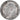 Münze, Belgien, Franc, 1904, S, Silber, KM:57.1