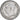 Belgio, 20 Francs, 20 Frank, 1934, Brussels, Argento, BB+, KM:104.1