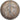 France, 50 Centimes, 1912, Paris, Silver, EF(40-45)