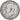 Griechenland, Pavel I, 20 Drachmai, 1960, Silber, SS, KM:85