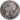 Grécia, Drachma, 1926, Vienne, Cobre-níquel, EF(40-45), KM:69