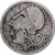 Griechenland, Drachma, 1926, Vienne, Kupfer-Nickel, SS, KM:69