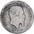 Italia, Vittorio Emanuele II, Lira, 1863, Turin, Argento, B+, KM:5a.1