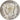Schweden, Gustaf V, 1 Krona, 1940, Kungsholmen, Silber, SS, KM:75.3