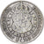 Sweden, Gustaf V, 1 Krona, 1940, Kungsholmen, Silver, EF(40-45), KM:75.3