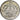 Münze, Schweden, Gustaf VI, 25 Öre, 1956, SS, Silber, KM:824
