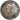 Australië, George VI, 3 Pence, 1952, Zilver, FR, KM:44