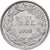 Switzerland, 1/2 Franc, 1959, Bern, Silver, AU(50-53), KM:23