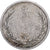 Crète, Prince George, 5 Lepta, 1900, Paris, Cupro-nickel, TB, KM:3