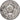 Russia, Soviet Union, 15 Kopeks, 1925, Silver, EF(40-45), KM:87