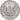 Greece, 20 Drachmai, 1973, Copper-nickel, AU(55-58), KM:112