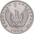 Grèce, 20 Drachmai, 1973, Cupro-nickel, SUP, KM:112