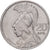 Grèce, 20 Drachmai, 1973, Cupro-nickel, SUP, KM:112