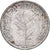 Mandatory Palestine, PALESTINE, 100 Mils, 1935, British Royal Mint, Silver
