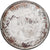 Mandatory Palestine, PALESTINE, 100 Mils, 1935, British Royal Mint, Silver