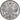 Rusland, Nicholas II, 15 Kopeks, 1915, Petrograd, Zilver, ZF, KM:21a.3