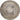 Schweden, Gustaf V, 1 Krona, 1949, Silber, S+, KM:814
