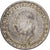 Sweden, Gustaf V, 1 Krona, 1949, Silver, VF(30-35), KM:814