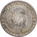 Schweden, Gustaf V, 1 Krona, 1949, Silber, S+, KM:814