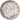 Italia, Vittorio Emanuele III, 5 Lire, 1929, Rome, Plata, MBC, KM:67.2