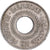 Palestine, PALESTINE, 5 Mils, 1946, Copper-nickel, EF(40-45), KM:3